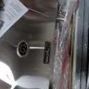 Nexgrill 4-Burner Propane Gas Grill in Stainless Steel with Side Burner, 60000BTUs, 626 sq. in. Cooking Space, Perfect for Outdoor Cooking & Grilling, Patios, BBQ, Backyards, Silver, 720-0830H