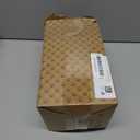 Bedsure GentleSoft Pink Throw Blanket for Couch - Cozy Soft Blankets Gifts for Women, Spring Cute Small Fleece Throws for Girls, Pink Decor for Home Room, Crystal Pink, 50x60 Inches