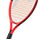 HEAD Radical 21 Junior Tennis Racquet, 3 5/8" Grip | Pre-Strung, Ages 4-6, 21"