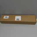 DN DECONATION Valentine's Day Gifts Valentines Day Decorations 6Pcs Pink Red Heart Shaped Berry Picks, Artificial Flowers Floral Arrangement Stems for Valentines Day Wedding Gifts Home Decor