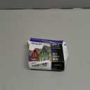 Epson 232 Claria Ink Standard Capacity Color Combo Pack (T232520-S) Works with Workforce WF-2930, 2950 and Expression XP-4200, 4205