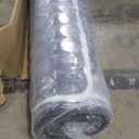 12 Inch Queen Size Mattress in a Box, Strengthen Gel Memory Foam Hybrid Queen Mattresses with Motion Isolation & Pressure Relief, Strong Edge Support, Medium Firm