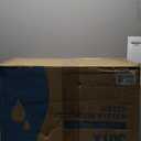 SimPure Y10C UV