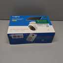 Tapo 4K Outdoor Pan/Tilt Wireless Security Camera - Battery with Solar Charging, 360 Motion Track, 24/7 Capture, Person/Vehicle Detection, Subscription-Free Local Storage or Optional Cloud, C660 KIT