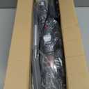 Bissell Featherweight PowerBrush Vacuum, 2773A