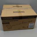 Electric Snow 123465798