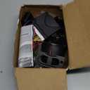 Shkalacar NEW Car Alarm System with 2 Door Remote Central Locking Kit Shock Sensor Immobiliser, Security Antitheft Alarm Systems with Keyless Entry