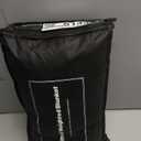 Knitted Weighted Blanket for Adult, Chunky Knit Weighted Throw for Sleep 36"*48" 5lbs, Cooling Breathable Heavy Blanket for Hot Sleepers, Machine Washable Blanket for Room Decor(Pink)