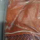 Ultra Game Men's NBA Official Super Soft Midtown Hoodie Sweatshirt (Medium, Team Color 2)