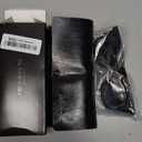 MERRY'S Modern Men Women Acetate Square Polarized UV400 Sunglasses S6193