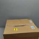 US Weight 40 Pound Umbrella Base - Weighted Umbrella base For Use With Patio Table Heavy Duty Base- Made in the USA