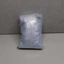 Camco Vinyl Air Conditioner Cover - Protect AC from Dirt, Leaves, & the Elements - Features Locking Draw Cord for Perfect Fit - A/C Cover Fits Dometic Brisk Air Models (45392)