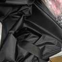 CAHAYA Sheet Music Stand & Tabletop Music Stand Solid Back with Carrying Bag for Books Notes Laptop Tablet Pink CY0194