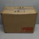 Yisuro Porch Lights with GFCI Outlet, Dusk to Dawn Motion Sensor Outdoor Light, 3 Lighting Modes Exterior Fixture, Outside for House Front Door Patio Garage(2 Pack Black)