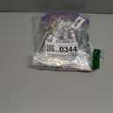 24 pcs Ancient Sword Pens Set Gel Ink Pens Set Fun Novelty Pens Plastic Gel Black Ink Pens for School Office Writing Christmas Birthday Party Presents (24 Sowrd Type)