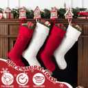 60pcs Artificial Pine Needles Branches: Greenery Stems for Christmas Wreaths Garland Crafts Xmas Tree Holiday Decorations  Faux Picks Bulk