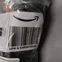 Thanksgiving T-Shirt Green S