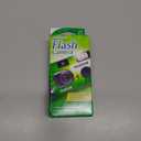 Fujifilm QuickSnap Flash 400 One-Time-Use Camera