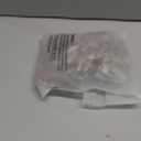 60 Pcs Finger Slingshot Novelty Toys, Toy Poop for Halloween, Fake Poop for Novelty Toys and Amusements, Halloween Poop Rubber Spoof Toy for School Party, Friends Gathering