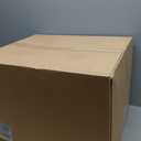 Non-slip Indoor/Outdoor 4 Inch Height Mobility Platform Step, Grooved
