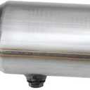 Catalytic Converter Fit For Hyundai Tucson 2.0L 2014-2016, Hyundai Elantra/Elantra GT 2014-2017, Hyundai Santa FE 2013-2016, Kia Soul 2014-2016, Kia Rondo 2014-2015 2.0L L4 (EPA Compliant)