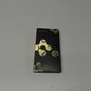 OTOFLY Compatible with iPhone 16 Case, Compatible with MagSafe, Shockproof Magnetic Silicone Case for iPhone 16,[Military Grade Protection] [2 Pack Screen Protectors], Viva Magenta