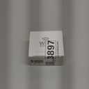 2026 Fastest WiFi Extender, WiFi Repeater, WiFi Booster, Covers Up to 10000 Sq.ft and 80 Devices, Internet Booster - with Ethernet Port, Quick Setup, Home Wireless Signal Booster