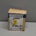 Upgraded for Tesla Supercharger to CCS1 Charger Adapter, Max 500A 1000V Fast Charge NACS to CCS Adapter, CCS1 Electric Vehicle Charging Compatible with Tesla Superchargers