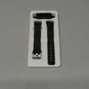 GRV No Bluetooth Pedometer Watch Fitness Tracker No Phone Needed, Step Counter Calories/Sleep Tracker for Walking Running for Men Women Waterproof (Black)