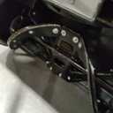 Westinghouse WSnow18 48V Cordless Snow Blower 18 Inch Kit, Steel Auger, LED Light, 1200W Brushless Motor, 25ft Throwing Distance, Plows 650lbs/min, Compatible with Snow Joe Batteries