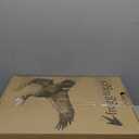 FROGG TOGGS Amphib Neoprene Bootfoot Waterproof Fishing Camo Chest Wader for Fishing (10, Realtree Max-7)