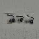 FEICHAO 3 PCS Mini 1306 3100KV CW + CCW Motor for RC Drone Multicopter Mini Quadcopter