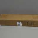 PetOde 32 Feet Dryer Vent Cleaner Kit, Enhanced Flexible Quick Snap Brush with Drill Attachment for Effective Cleaning, 360 Degree Rotation Without Loosening, Use with or Without a Power Drill