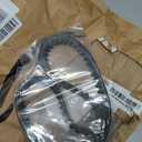 203591 Go Cart Driver Belt for Comet 203591 Yerf Dog Q43103W Q43203W & Kartco 7655