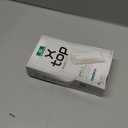 X Top for Men Incontinence Pouch, Level 2, Pack/12