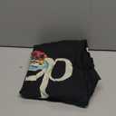 Op Ocean Vintage Pacific Ocean Beach Sun Palm Trees Retro T-Shirt, Black 2XL