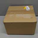 Upgrade Model 676-D/2676F-A Fan, Compatible with Broan 676-D/2676F-A, 680-A,110RDB, 110RDF, 2680F-A, 680FL-A, 680FLT, FL2680F, Compatible with 684-D/2684F-A, 110CFM 3.0Sones, S97015157