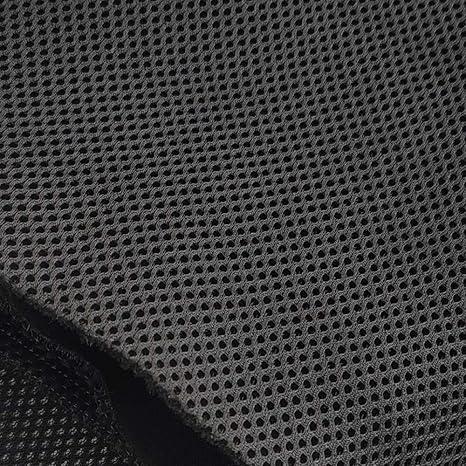 large floor mat 24x 36 in