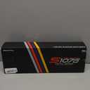 Syma S107/S107G R/C Helicopter with Gyro- Red