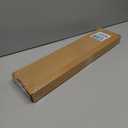 Baseball Display Case Wall Mount, Acrylic Baseball Display Rack, Baseball Holders for Balls, Holds 26 Balls, Great for Collectors to Showcase Autographed (Black)