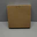 Travel Potty for Toddler, Portable and Foldable Toilet, Apply to Seat Emergency Toilet for Car, Camping, Outdoor, Indoor (grey, large) (Gray)