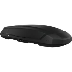 Thule Force 3 XXL US