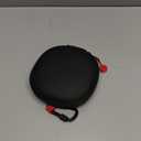 SmallRig 82mm UV & 95mm VND Filter Kit, Magnetic Attraction Design, 2-9 Stop Adjustment & 8K High-Resolution VND Filter, for 82mm Wide Aperture Lens - 4781