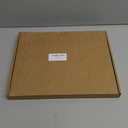 JackMa Easy DIY Assembling Rustic Wooden Card Box for Wedding Gifts & Greeting Cards, Bridal Shower, Baby shower Graduation Party, Gift Card Holder with Lid and Slot