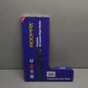 3 wipers Replacement for 2017-2023 Subaru Impreza/2018-2023 Subaru crosstrek, Windshield Wiper Blades Original Equipment Replacement - 26"/16"/12" (Set of 3)