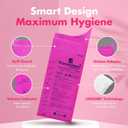 TravelJane Disposable Urinal