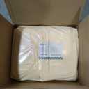 Istana 9x12 Area Rug - Pink 9 x 12 Area Rugs for Living Room - Foldable 9x12 Rugs for Bedroom/ Living Room Rug - Stain Resistant Washable & Eco-Friendly Area Rugs