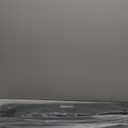 Retractable Trunk Cover Compatible with 2018-2025 Volvo XC60 Cargo Cover Rear Trunk Security Cover XC60 Accessories Privacy Screen