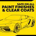 Meguiar's Ultimate Quik Detailer - 24 Oz Spray Bottle