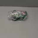 3 Pcs Winter Snowman Wooden Table Decorations Centerpiece Block Holiday Wood White and Black Winter Snowman Tiered Tray Tabletop Sign for Office Dining Room Mantle Party Supplies Home